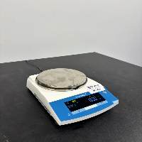 VWR PBP22021-1S Analytical Balance image 0